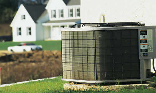 Best HVAC Services in Oakland CA